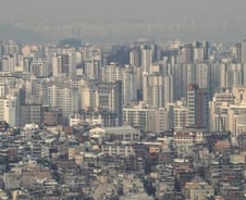 "1주택자, 12억 미만이면 종부세 0원…착한임대인 세액공제, 올해도"