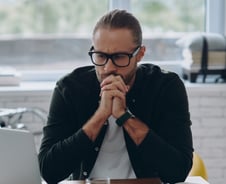 '외국인 창업=투자 리스크' 인식...폐쇄적 문화에 스케일업 한계