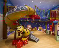 아이 장난감, 뭘 사줘야 할지 고민 끝…커지는 '구독시장'