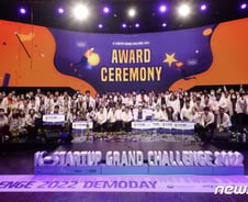 외국인 창업 장벽높은 한국…선진국은 혁신성만 보고도 'OK'