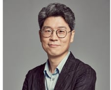 [투데이 窓]실리콘밸리에서 진짜 배워야 하는 것