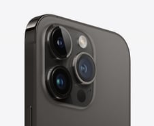 4000만대 더 팔아도 매출 '반토막'…갤럭시, 접어야 산다