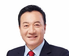 [기고]저출산 문제, 해결 위해선 새로운 접근 방식 필요하다