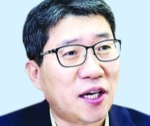 [MT시평]자수성가형 리더십은 왜 실패할까