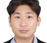 [기자수첩]신용카드 조금만 쓰라는 카드사