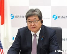 [우보세]일본 집권당 실세가 TSMC를 찾은 이유