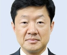 [MT시평]노동개혁, 시간이 없다