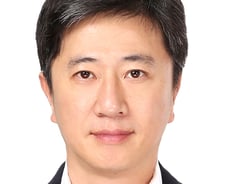 [단독]칼빼든 구창근..CJ ENM 첫 조직개편에 사내 '술렁'