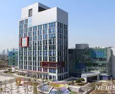 [단독]그많은 의대생 어디로..공직의사 60명 뽑는데 3명만 지원