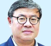 [투데이 窓]접속의 시대