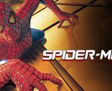 [기자수첩]국회권력과 스파이더맨