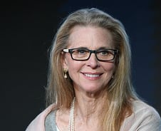 법정에서…'소머즈'의 추억