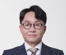 [기고] DAXA의 결정은 공정했나