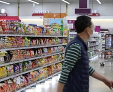 [기자수첩]가격 인상을 보는 소비자 시선