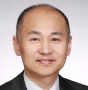 [투데이 窓]교육정책, 지금은 이상보다 현실을 먼저 생각할 때