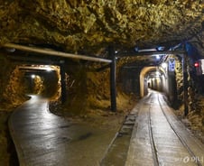 [검색폭발 이슈키워드] 사도광산