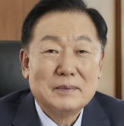 [기고] 건설산업의 재도약을 기대하며