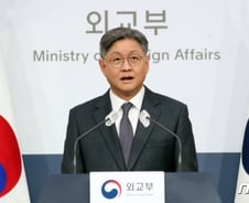 [우보세]현재진행형 차이나 리스크