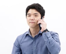 [기자수첩] 생존 위기감 커지는 스타트업 생태계