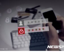 [단독]개인정보 유출 '분쟁조정' 배상 상한선 없앤다