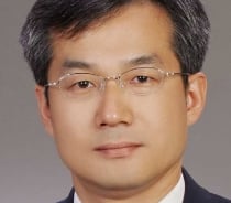 [MT시평]집값 연연한 정책은 실패한다