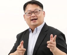 [우보세]기술 창업 24만개, 딥테크 유니콘 0개