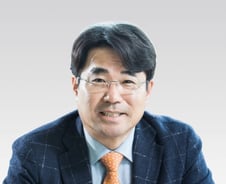 [기고] '자유롭고 창의적인 R&D' 지원에 거는 기대