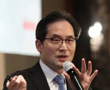 [단독]"굴착기 임대료 담합했나"…공정위, '건사협' 현장조사