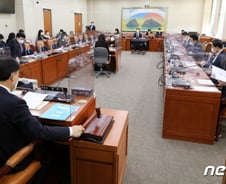 [단독]'국가'가 '수도세' 활용해 '유동화' 한다