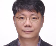 [기고]우주정보 개방의 시대, 한국의 해법은