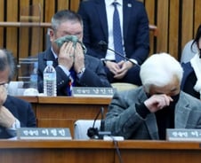 [단독]내달 5일, 이태원 참사 100일…국회서 '공식 추모제' 추진