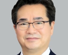 [기고] 농업 100년 대계를 위한 10년만의 조직혁신