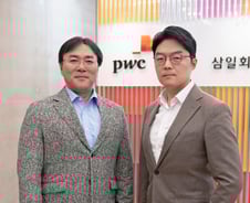 K-유니콘 키우는 회계법인...글로벌 VC·PE 매칭, 스타트업에 날개