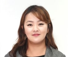 [기자수첩]'왜'를 묻는 질문에 '숫자'만 내놓은 금융위