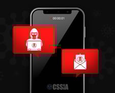 [SNS 고액알바의 덫①]1천만원 유혹에…나체사진 보낸 싱글맘의 후회