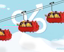 [검색폭발 이슈키워드] 파킹통장