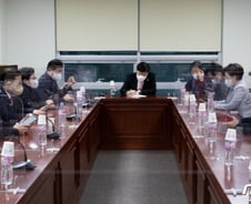 [단독]초선 이어 재선까지…與, 연달아 '나경원 비판 성명서'