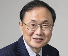 [기고]첨단과학기술 국제교류의 산실 '과학의 전당' 건립 서둘러야