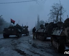 [검색폭발 이슈키워드] 영구적 위기