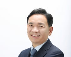 강남구, 신혼부부·청년 전월세 대출이자 지원한다..신청자격은?