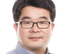 [단독]서울시 문화수석에 송형종 연극協 부이사장..문화서울 속도낸다