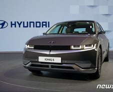 [단독]부진 탈출 시동 거는 현대차, 중국서 상무급 대거 교체