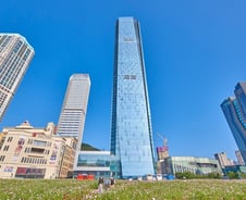 [단독]"승진 때 군경력 안 봐" 주금공 통보에…"그건 역차별" 직원 분통