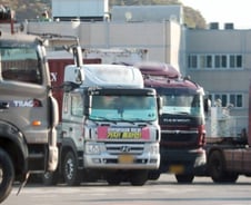 [검색폭발 이슈키워드] 표준운임제