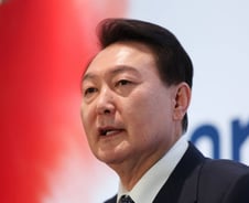 "공정위, 금융위 말고 법무부와 함께 보고하세요"…왜?[세종썰록]