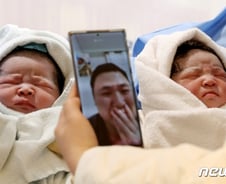 [기자수첩]한국인 20만명이 사라졌다는데