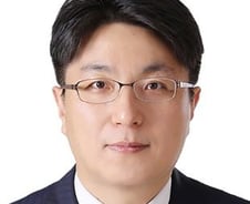 [기고]전세금 사고 어떻게 막을까