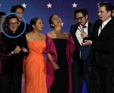 돌아올 결심[우보세]