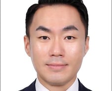 [기고]소비 시장 공식을 새로 쓰는 '영 제너레이션'