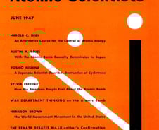 [검색폭발 이슈키워드] 지구종말시계